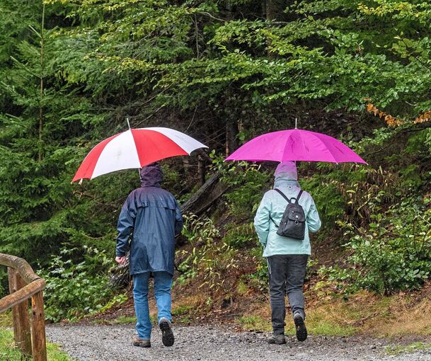 Natürlich kann man auch bei Regen draußen unterwegs sein. Aber es gibt auch viele Möglichkeiten im Kreis Ludwigsburg für alle, die regnerische Tage lieber drinnen verbringen.