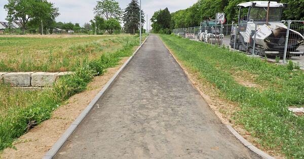 Ludwigsburg: More plots are being sold in the Fuchshof residential park