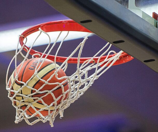 In zwei Wochen startet die Vorbereitung.