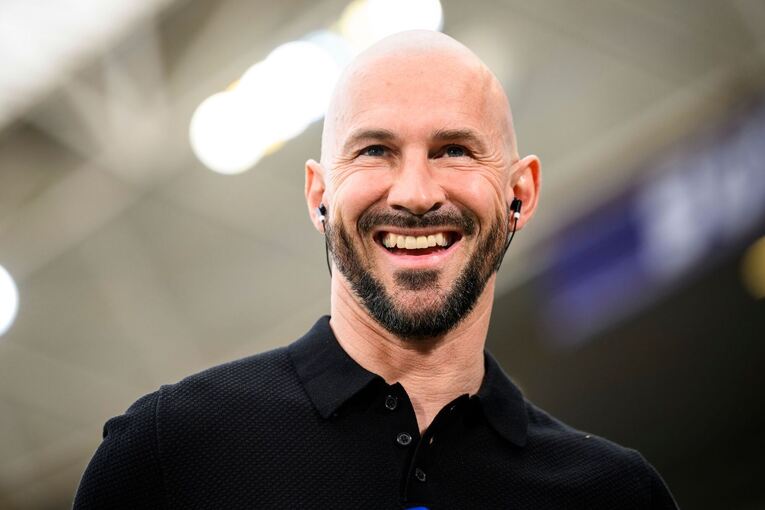 TSG 1899 Hoffenheim - Bayern München