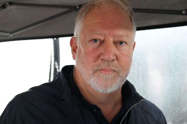 Protest von ZF-Betriebsrat gegen weitere Sparmaßnahmen