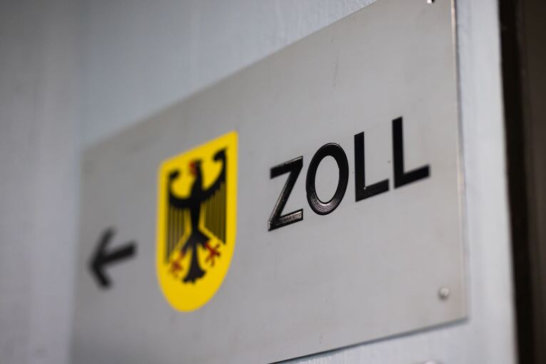 Zoll