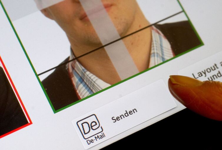 Bahn, Solarstrom, KI – was sich im August ändert