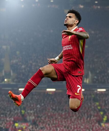 FC Liverpool - Bayer Leverkusen FC Liverpool - Bayer Leverkusen