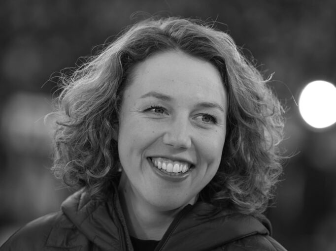 Ex-Biathletin Laura Dahlmeier stirbt bei Bergunglück Ex-Biathletin Laura Dahlmeier stirbt bei Bergunglück