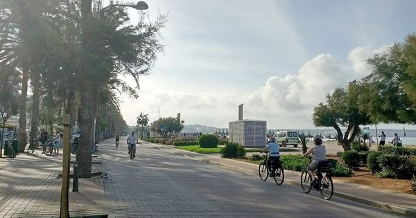 Last-Minute-Urlaub: Das sollten Reisende jetzt wissen