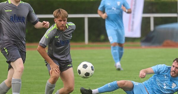 Das Duell SGM Gemmrigheim/Walheim-SKV Erligheim Das Duell SGM Gemmrigheim/Walheim-SKV Erligheim