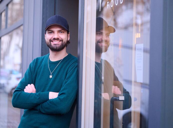 Jimi Blue Ochsenknecht Jimi Blue Ochsenknecht