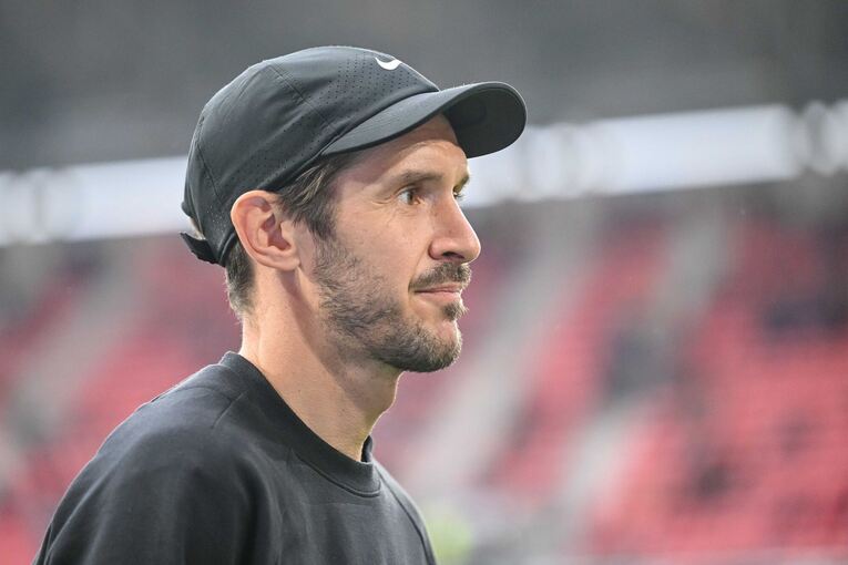 SC Freiburg - Bayer Leverkusen