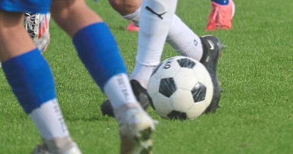 Im Heimspiel gegen den TSV Ensingen am Sonntag will der FV Kirchheim für eine Überraschung sorgen.