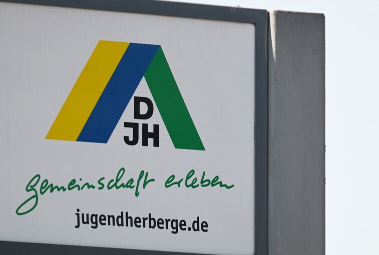 Jugendherberge Stuttgart Jugendherberge Stuttgart