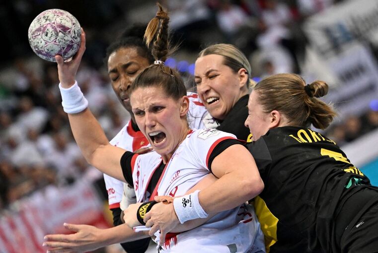 Xenia Smits Xenia Smits