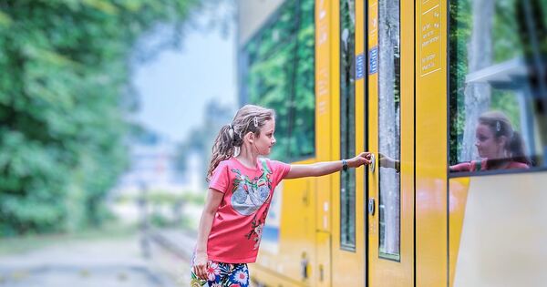 Ludwigsburg beerdigt das Stadtbahn-Projekt