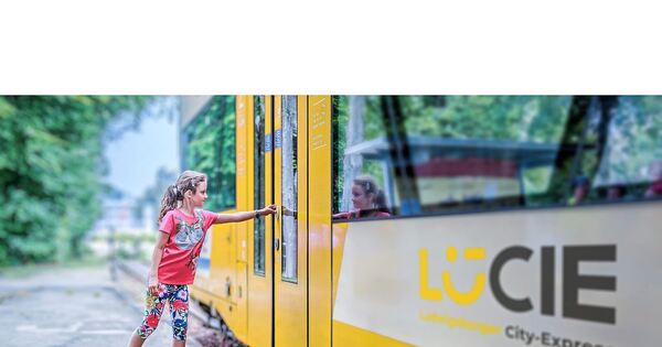 Stadtbahn-Lucie-Gr-ne-im-Kreistag-sehen-einmalige-Chance-