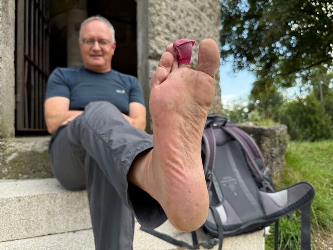 SPD-Politiker Andreas Stoch SPD-Politiker Andreas Stoch