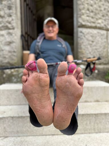 SPD-Politiker Andreas Stoch SPD-Politiker Andreas Stoch