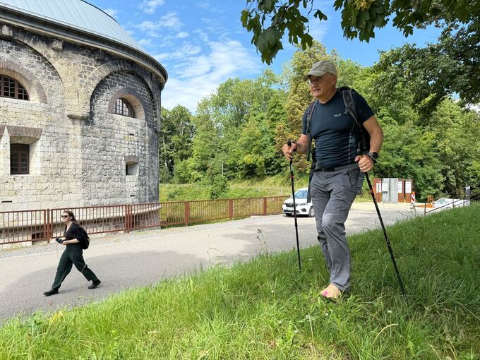 SPD-Politiker Andreas Stoch SPD-Politiker Andreas Stoch