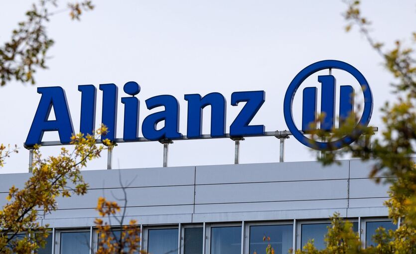 Allianz