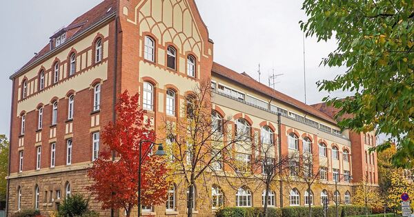 Das lange Warten auf Rektoren: Kandidaten dringend gesucht