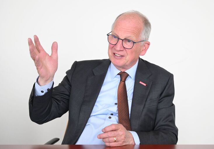 Rainer Reichhold - Handwerk BW Rainer Reichhold - Handwerk BW