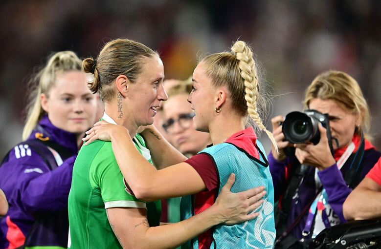 Frankreich - Deutschland Frankreich - Deutschland