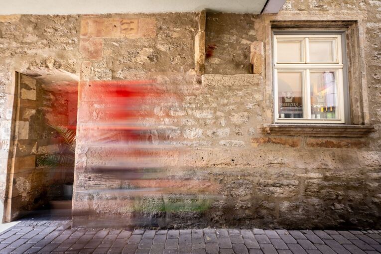 Historiker entdecken Hinweise auf ältesten Bratwursstand