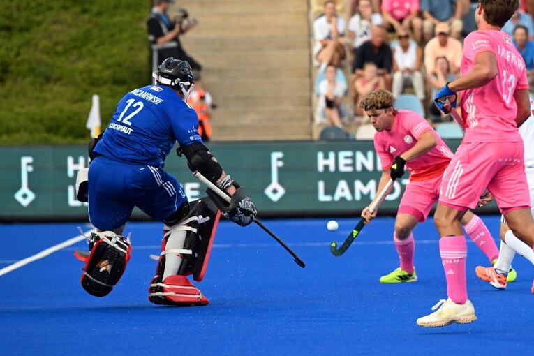 Deutschland - Polen Deutschland - Polen