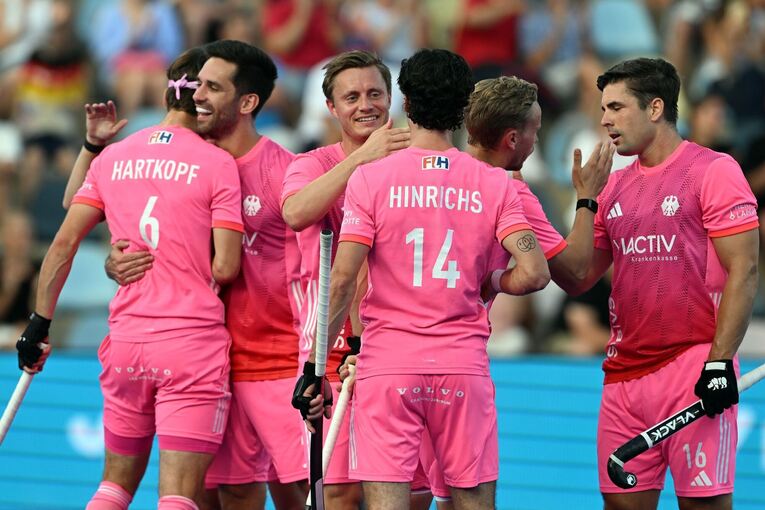 Deutschland - Polen Deutschland - Polen