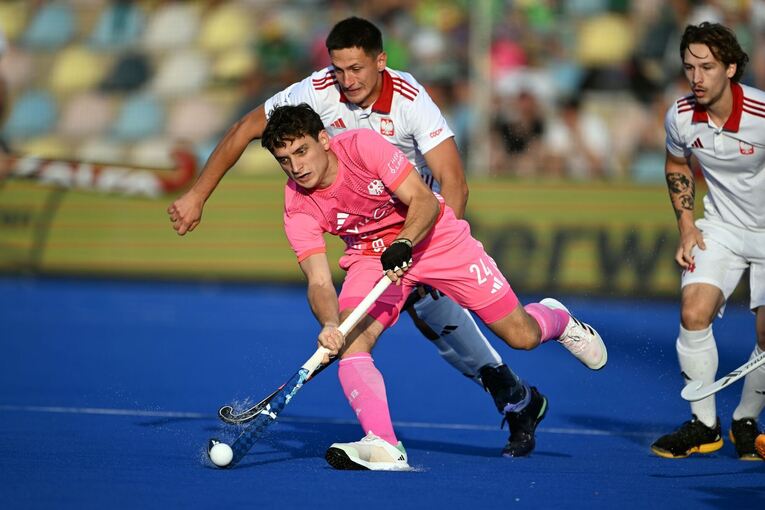 Deutschland - Polen Deutschland - Polen