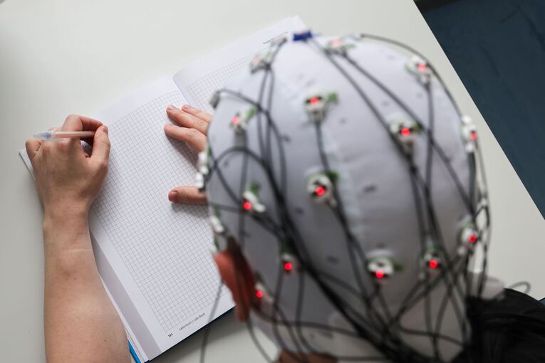 Internationaler Tag der Linkshänder