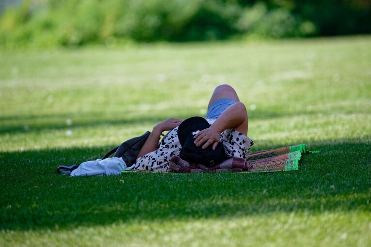 Wetter in Baden-Württemberg Wetter in Baden-Württemberg