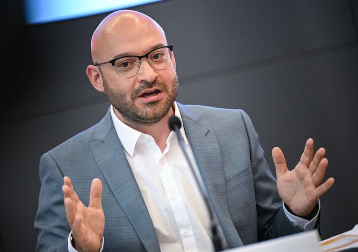 Einstufungsvermerk zur AfD Brandenburg als rechtsextrem Einstufungsvermerk zur AfD Brandenburg als rechtsextrem