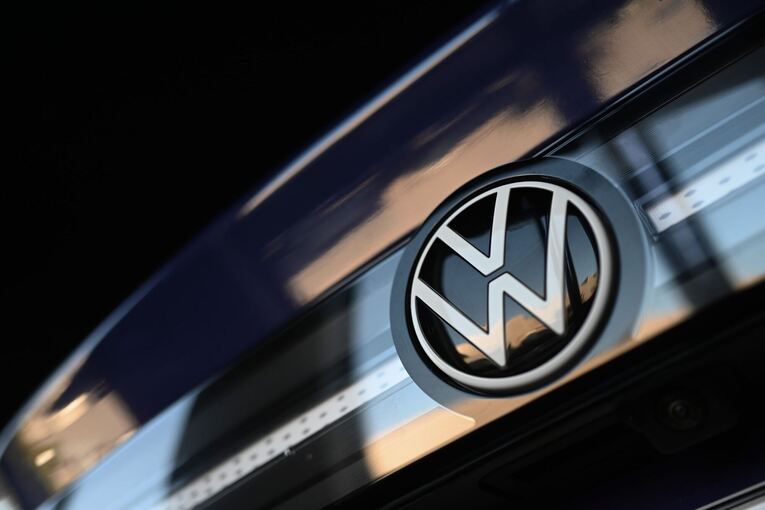 1,5-millionstes E-Fahrzeug aus  VW-ID Familie wird ausgeliefert