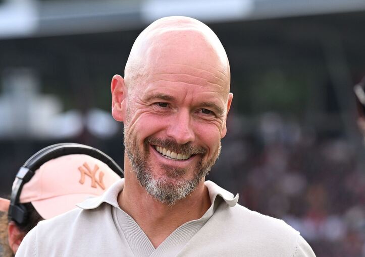 SG Sonnenhof Großaspach - Bayer Leverkusen