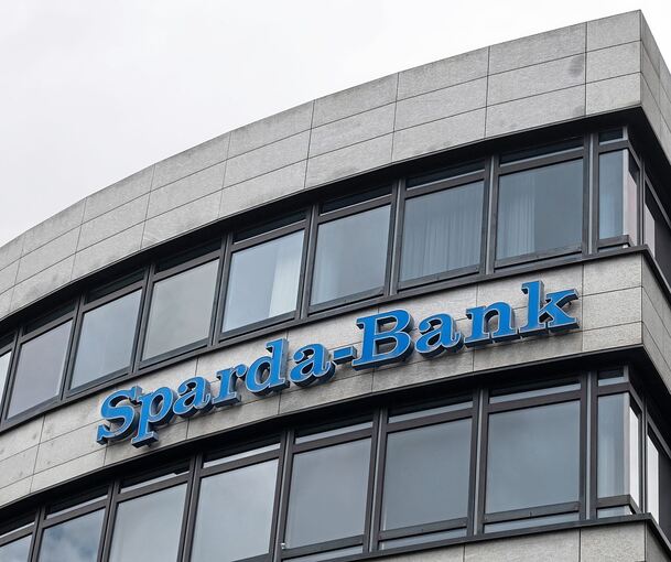 Bereits im vergangenen Sommer wurde die Sparda-Bank durch die Verbraucherzentrale abgemahnt.