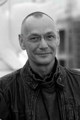 Torsten Michaelis