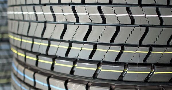 Komplettr-der-aus-einer-Garage-in-Bietigheim-Bissingen-gestohlen