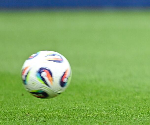 Mit einer einwöchigen Verspätung geht es für die Spvgg Besigheim im Ligaalltag wieder um Punkte.