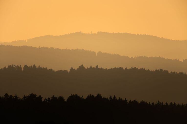 Wetter in Baden-Württemberg Wetter in Baden-Württemberg