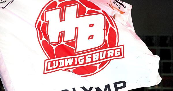Nach nur einem Jahr endet die Bundesliga-Geschichte der HB Ludwigsburg.