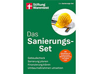 Das-Sanierungs-Set