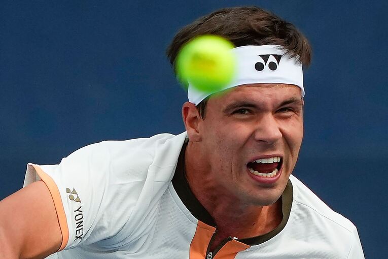 US Open - ATP-Tour