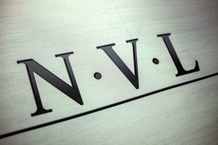 NVL-Logo
