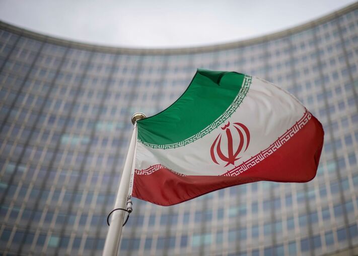 Streit um Irans Atomprogramm Streit um Irans Atomprogramm