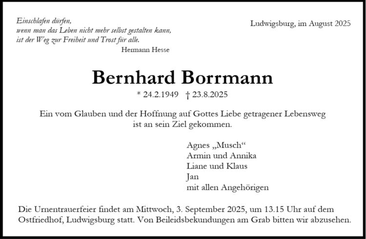 1648399(1-1)/Bestattungen Gölz Raible GbR