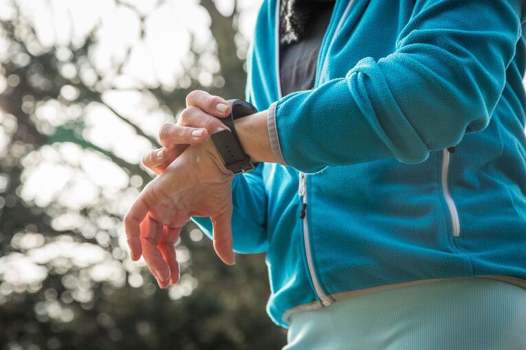 Datenschutz und Oktoberfest – was sich im September ändert