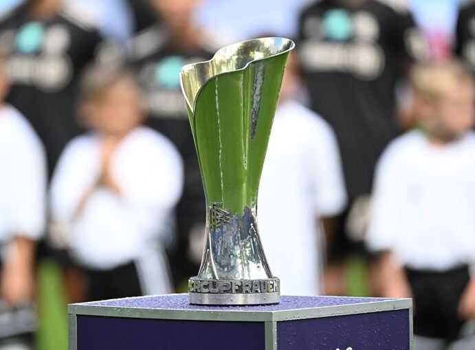 Bayern München - VfL Wolfsburg Bayern München - VfL Wolfsburg