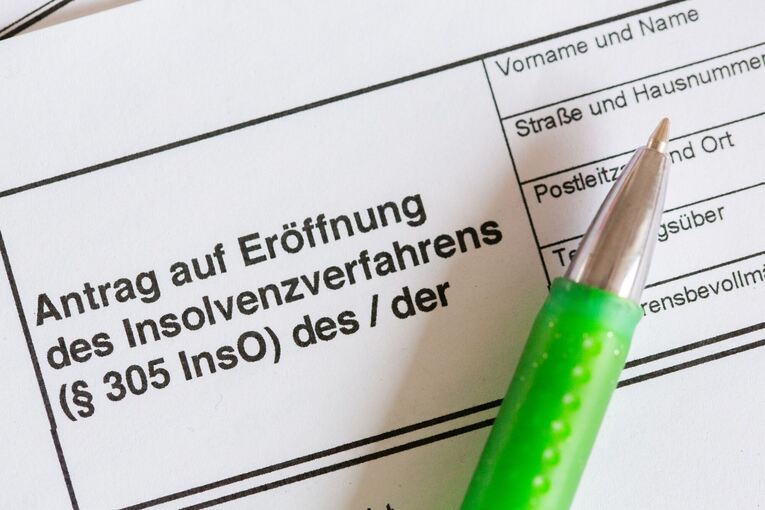 AE Group schließt Standorte in Thüringen und Hessen