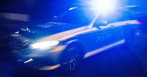 Mehrere-Fahrzeuge-in-Marbach-besch-digt-29-j-hriger-Mann-unter-Verdacht