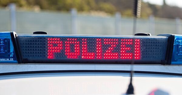 Schaden-von-9-000-Euro-Unbekannter-fl-chtet-nach-Unfall-in-Steinheim